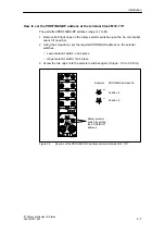 Preview for 25 page of Siemens SIMATIC ET 200eco Manual