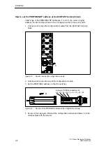 Preview for 26 page of Siemens SIMATIC ET 200eco Manual