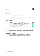 Preview for 27 page of Siemens SIMATIC ET 200eco Manual