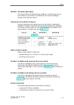 Preview for 29 page of Siemens SIMATIC ET 200eco Manual