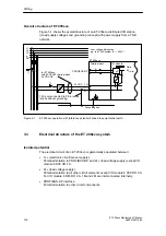 Preview for 30 page of Siemens SIMATIC ET 200eco Manual