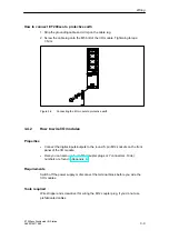 Preview for 35 page of Siemens SIMATIC ET 200eco Manual