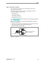 Preview for 41 page of Siemens SIMATIC ET 200eco Manual