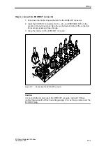 Preview for 47 page of Siemens SIMATIC ET 200eco Manual