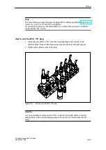 Preview for 51 page of Siemens SIMATIC ET 200eco Manual