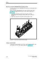 Preview for 52 page of Siemens SIMATIC ET 200eco Manual