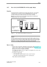 Preview for 53 page of Siemens SIMATIC ET 200eco Manual