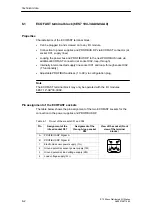 Preview for 80 page of Siemens SIMATIC ET 200eco Manual