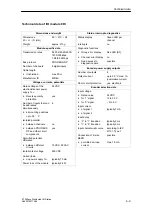 Preview for 87 page of Siemens SIMATIC ET 200eco Manual