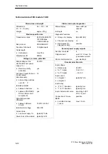 Preview for 90 page of Siemens SIMATIC ET 200eco Manual