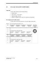 Preview for 91 page of Siemens SIMATIC ET 200eco Manual