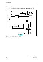 Preview for 92 page of Siemens SIMATIC ET 200eco Manual