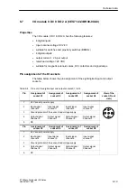 Preview for 97 page of Siemens SIMATIC ET 200eco Manual