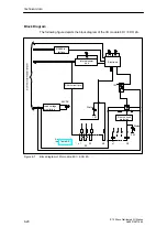 Preview for 98 page of Siemens SIMATIC ET 200eco Manual