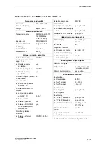 Preview for 103 page of Siemens SIMATIC ET 200eco Manual