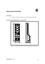 Preview for 109 page of Siemens SIMATIC ET 200eco Manual