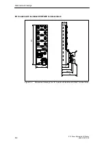 Preview for 110 page of Siemens SIMATIC ET 200eco Manual