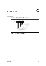 Preview for 111 page of Siemens SIMATIC ET 200eco Manual