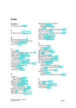 Preview for 121 page of Siemens SIMATIC ET 200eco Manual