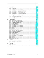 Preview for 7 page of Siemens SIMATIC ET 200iS Manual