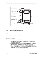 Preview for 104 page of Siemens SIMATIC ET 200iS Manual