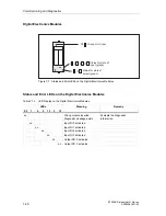 Preview for 136 page of Siemens SIMATIC ET 200iS Manual