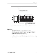 Preview for 165 page of Siemens SIMATIC ET 200iS Manual