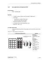 Preview for 267 page of Siemens SIMATIC ET 200iS Manual