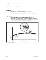 Preview for 286 page of Siemens SIMATIC ET 200iS Manual