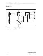 Предварительный просмотр 298 страницы Siemens SIMATIC ET 200iS Manual