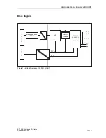 Предварительный просмотр 303 страницы Siemens SIMATIC ET 200iS Manual