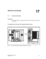 Preview for 317 page of Siemens SIMATIC ET 200iS Manual