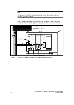 Preview for 400 page of Siemens SIMATIC ET 200iS Manual