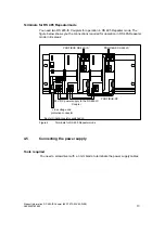 Preview for 403 page of Siemens SIMATIC ET 200iS Manual