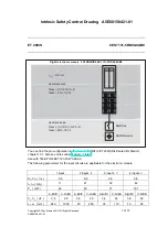 Preview for 427 page of Siemens SIMATIC ET 200iS Manual