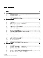 Preview for 7 page of Siemens SIMATIC ET 200iSP Operating Instructions Manual