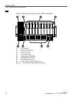 Preview for 16 page of Siemens SIMATIC ET 200iSP Operating Instructions Manual