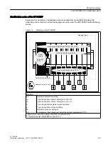 Preview for 23 page of Siemens SIMATIC ET 200iSP Operating Instructions Manual