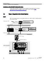 Preview for 24 page of Siemens SIMATIC ET 200iSP Operating Instructions Manual