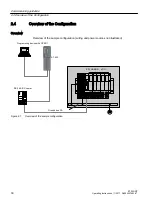 Preview for 30 page of Siemens SIMATIC ET 200iSP Operating Instructions Manual