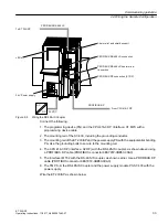 Preview for 33 page of Siemens SIMATIC ET 200iSP Operating Instructions Manual