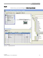 Preview for 37 page of Siemens SIMATIC ET 200iSP Operating Instructions Manual