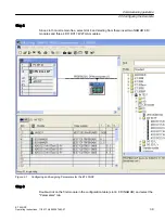 Preview for 39 page of Siemens SIMATIC ET 200iSP Operating Instructions Manual