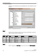 Preview for 40 page of Siemens SIMATIC ET 200iSP Operating Instructions Manual