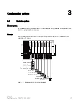 Preview for 45 page of Siemens SIMATIC ET 200iSP Operating Instructions Manual