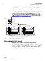 Preview for 49 page of Siemens SIMATIC ET 200iSP Operating Instructions Manual