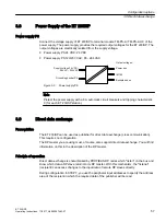 Preview for 57 page of Siemens SIMATIC ET 200iSP Operating Instructions Manual