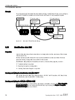 Preview for 58 page of Siemens SIMATIC ET 200iSP Operating Instructions Manual