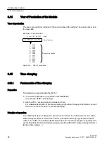 Preview for 66 page of Siemens SIMATIC ET 200iSP Operating Instructions Manual