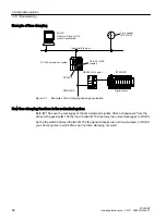 Preview for 68 page of Siemens SIMATIC ET 200iSP Operating Instructions Manual